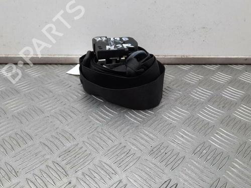 Sikkerhedssele bag venstre VAUXHALL CORSA Mk II (C) (X01) 1.2 16V (F08, F68) | BP29646090I29 