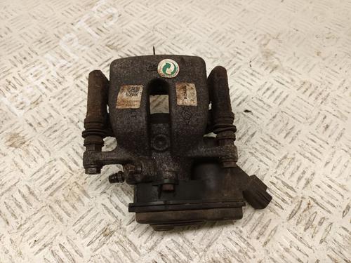 Right rear brake caliper RENAULT MEGANE III Coupe (DZ0/1_) 2.0 TCe (DZ1N) | BP29667500M106
