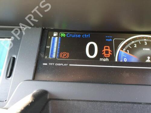 Bensintank RENAULT SCÉNIC III (JZ0/1_) 1.5 dCi | BP29648502C62 