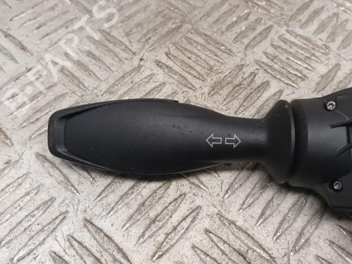 Ratstangsstang FORD FIESTA VI (CB1, CCN) 1.25 | BP29661008I23 