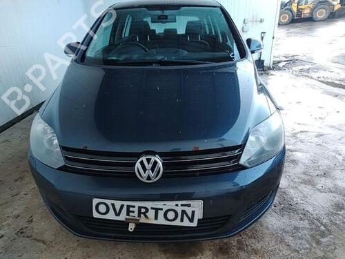 Servo brake VW PASSAT B7 (362) 2.0 TDI | BP32225082M42 