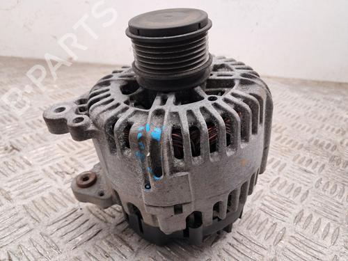Alternator AUDI A4 B7 (8EC) 2.0 TFSI | BP31634786M7 - Image 5