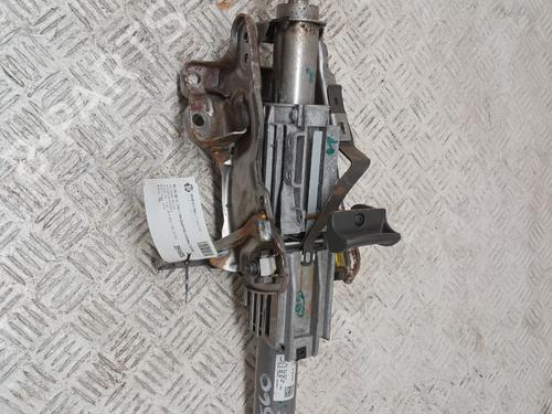 Used Steering column AUDI Q5 (8RB) 2.0 TFSI quattro (211 hp) 29660645