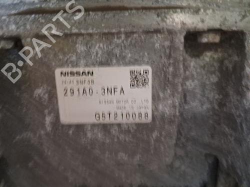 Other NISSAN LEAF (ZE0) Electric | BP33418607O1  - Image 5