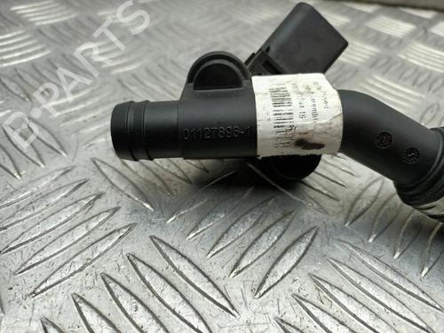 Pipe MCLAREN 570S 3.8 | BP29650092M125