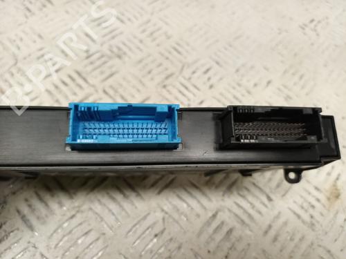 Fuse box BMW 3 Touring (E91) 318 i | BP29664793E1 