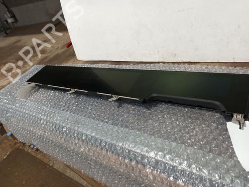 Kombinert Instrument HONDA e (ZC7_) Electric Advance (ZC7) | BP29671636C47