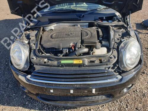 Hand brake MINI MINI (R56) Cooper D | BP29647281I18