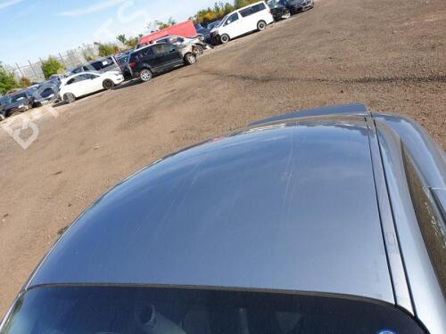 Other AUDI TT (8N3) 1.8 T | BP29649217O1 
