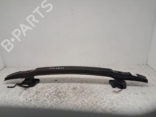 Rear bumper reinforcement BMW 3 (E90) 318 d | BP29667331C73