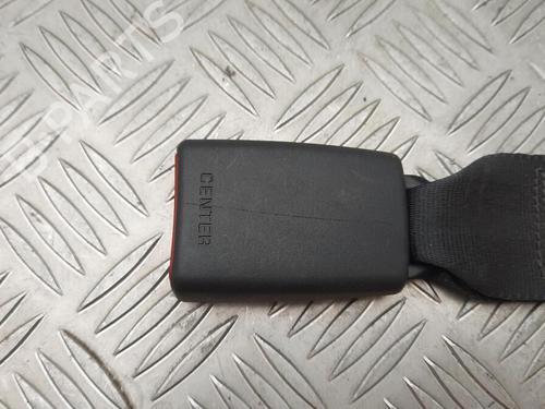 Other TOYOTA RAV 4 I (_A1_) 2.0 4WD (SXA10, SXA11) | BP30093439O1 