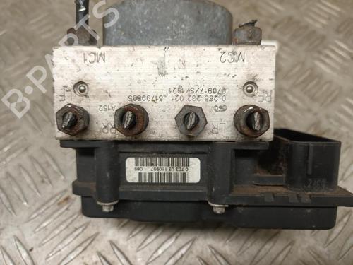 Other FIAT PANDA (169_) 1.2 (169.AXB11, 169.AXB1A) | BP29650686O1