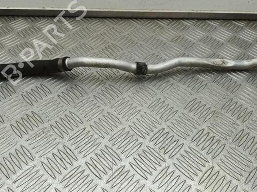 Engine BMW X6 (G06, F96) xDrive M 50 d | BP29651425M1 