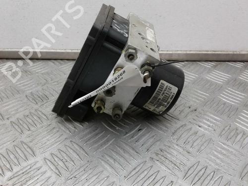 Other VOLVO V70 II (285) D5 | BP29646209O1