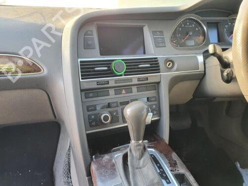 Other AUDI A6 C6 (4F2) 3.2 FSI | BP29649669O1