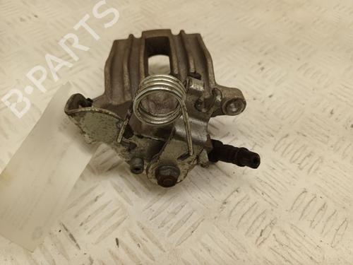 Venstre bremsecaliper bak AUDI A4 B6 (8E2) 1.8 T | BP29664344M107 