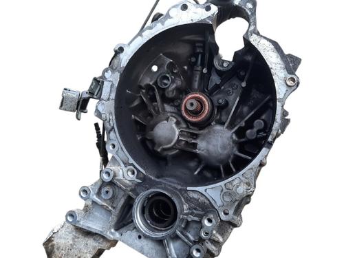 Used Gearbox JEEP COMPASS (MK49) 2.2 CRD 4x4 (163 hp) 29651828