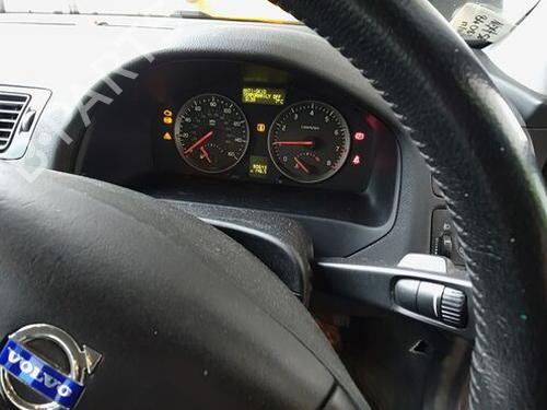 Rear left panel VOLVO V50 (545) D3 | BP33331365C60 - Image 6