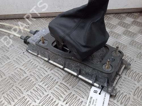 Cable VW POLO IV (9N_, 9A_) 1.2 12V | BP29648973E12