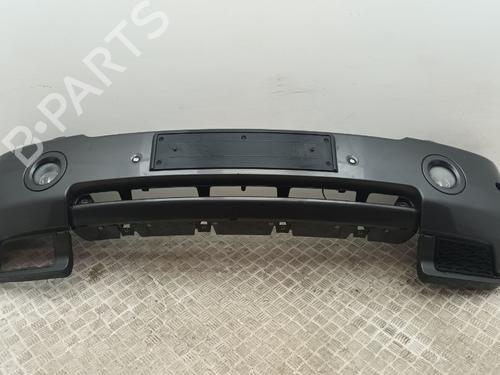 Stoßstange vorne für LAND ROVER RANGE ROVER III (L322) 4.4 4x4 (306 hp) 29677888