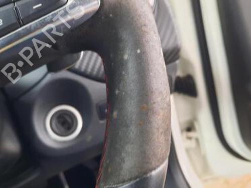 Sikkerhedssele foran venstre MERCEDES-BENZ A-CLASS (W176) AMG A 45 4-matic (176.052) | BP29673788I26 