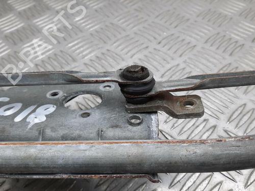 Front wipers mechanism TOYOTA AVENSIS (_T22_) 1.8 VVT-i (ZZT221_, ZZT221R) | BP29647392C83