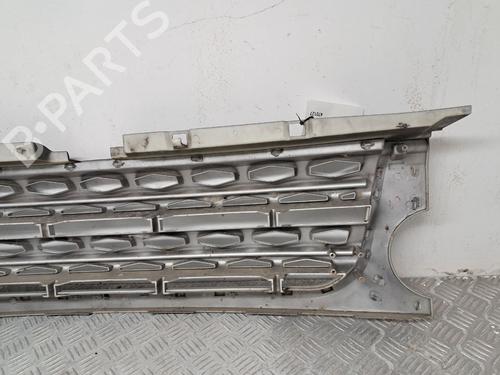 Grille LAND ROVER DISCOVERY III (L319) 2.7 TD 4x4 | BP29687259C40 