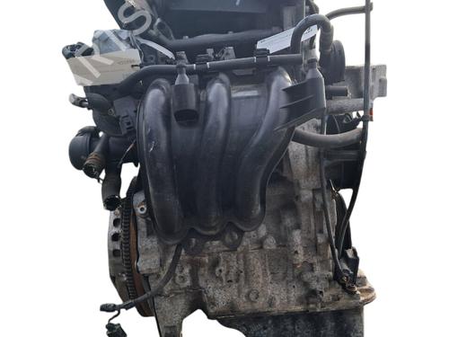 Used Engine VW POLO IV (9N_, 9A_) 1.2 (54 hp) 29665918
