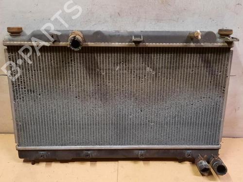 Køler HONDA JAZZ II (GD_, GE3, GE2) 1.2 i-DSI (GD5, GE2) | BP29647900M31