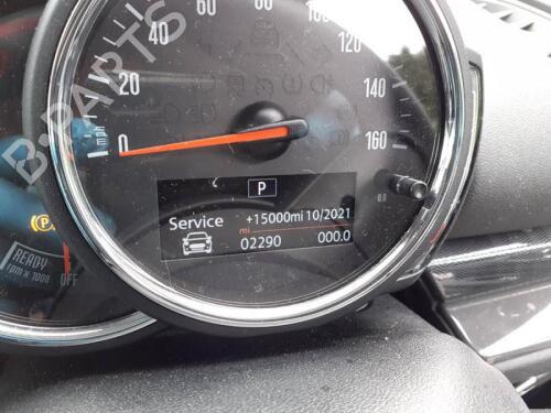 Other MINI MINI CLUBMAN (F54) Cooper | BP29646742O1