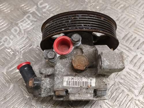 Servostyringsbeholder HONDA CR-V III (RE_) 2.2 i-CTDi 4WD (RE6) | BP29679735M117 
