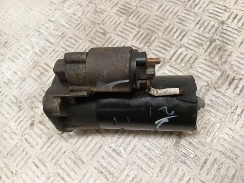 Starter VOLVO S60 I (384) D5 | BP29665435M8 
