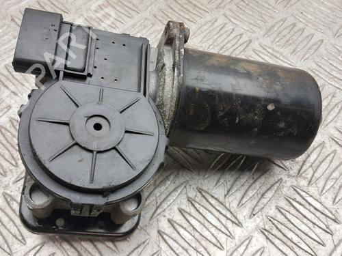 Used Front wiper motor Front wiper motor KIA CEE'D SW (ED) 1.6 CRDi 115 (115 hp) 29667571 29667571