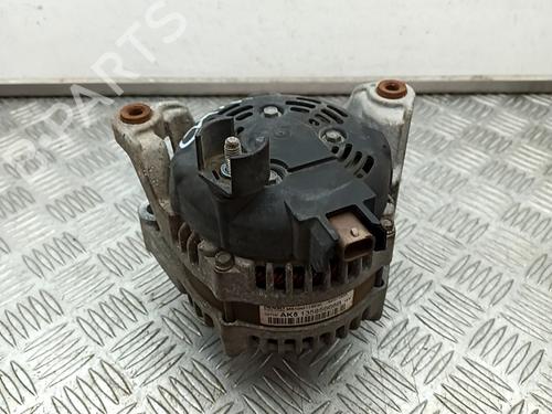 Alternateur VAUXHALL CORSAVAN Mk II (C) Hatchback Van (X01) 1.2 16V (F08) (80 hp) 31912367