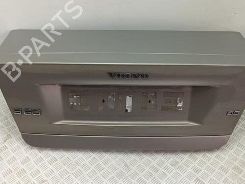 Bagklap CC/Kombi-Coupé VOLVO S60 I (384) D5 | BP29665432C6