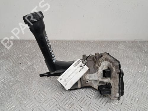 Servostyringsbeholder PEUGEOT 308 I (4A_, 4C_) 1.6 HDi | BP29670518M117 