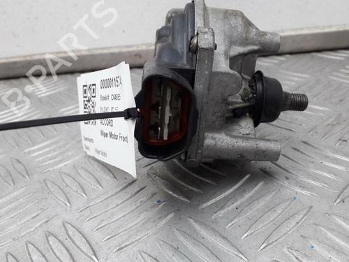 Viskermotor vindrude HONDA ACCORD VI (CK, CG, CH, CF, CL) 2.0 i (CG9) | BP29645899M29 