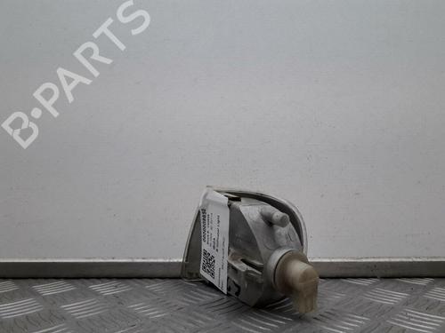 Right front indicator SEAT IBIZA II (6K1) 1.4 i | BP29645804C33