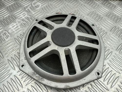 Speaker MCLAREN 570S 3.8 | BP29650226E2 