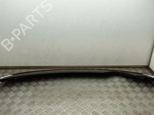 Tailgate lift support RENAULT LAGUNA II (BG0/1_) 1.9 dCi (BG08, BG0G) | BP29648882C138 