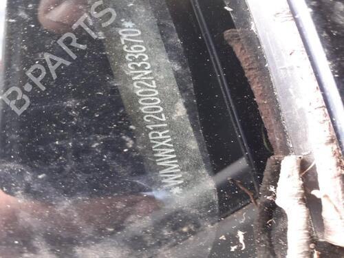 Anti roll bar MINI MINI COUNTRYMAN (F60) Cooper S ALL4 | BP28646981M96