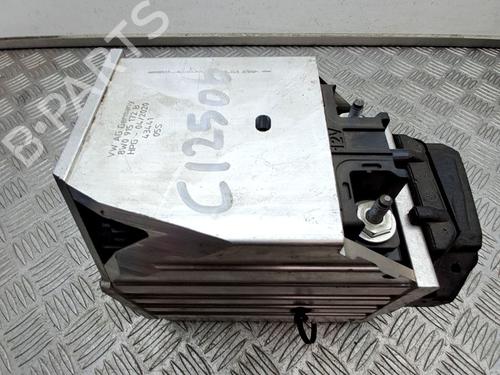 Used Other Other AUDI A5 (F53, F5P) 40 TFSI Mild Hybrid (190 hp) 33008450 33008450