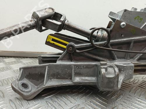 Steering column FORD FOCUS III 2.0 ST | BP29648100M21
