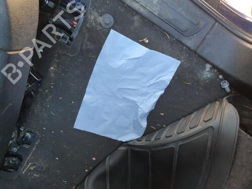 Driver airbag AUDI Q7 (4LB) 3.0 TDI quattro | BP29650006C9 