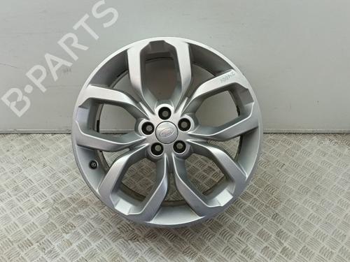 Used Rim LAND ROVER DISCOVERY SPORT (L550) 2.0 D 4x4 (180 hp) 29673952