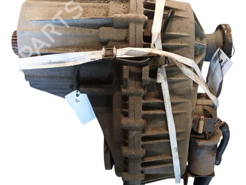 BP29675125M3 main image