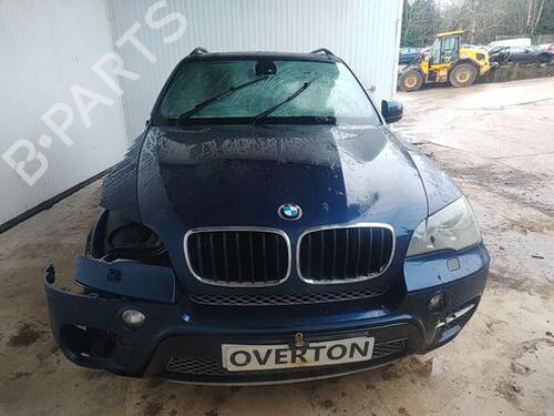 Other BMW X5 (E70) xDrive 30 d | BP31031754O1 