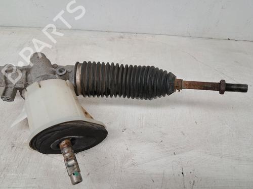 Steering rack RENAULT MEGANE III Coupe (DZ0/1_) 2.0 TCe (DZ1N) | BP30164986M22