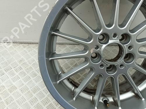 Rim BMW 7 (E38) 740 i, iL | BP29667987C45 