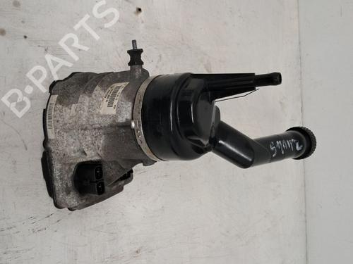 Servolenkungsbehälter CITROËN C4 Grand Picasso I (UA_) 1.6 HDi 110 | BP29673334M117 